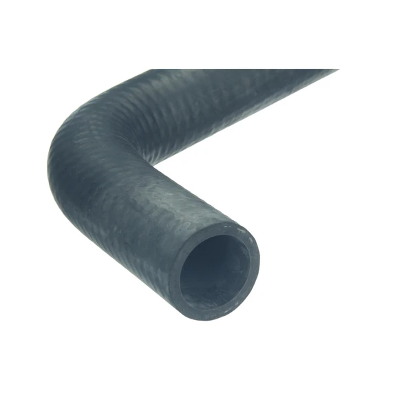 ÜRO Parts LR013681 Radiator Coolant Hose, Upper