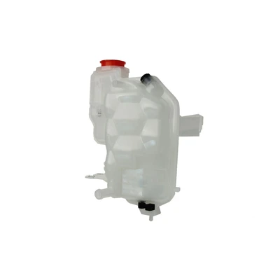 ÜRO Parts LR020367 Engine Coolant Reservoir