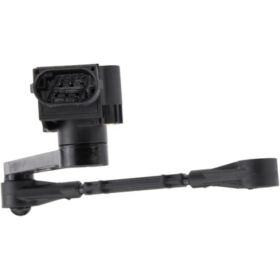 ÜRO Parts LR023648 Suspension Ride Height Sensor, Rear Side