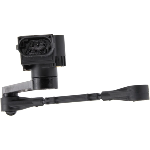 ÜRO Parts LR023648 Suspension Ride Height Sensor, Rear Side