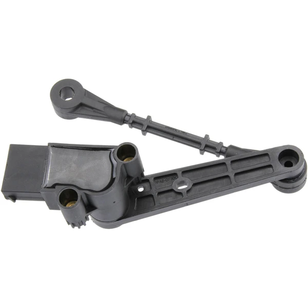 ÜRO Parts LR023648 Suspension Ride Height Sensor, Rear Side