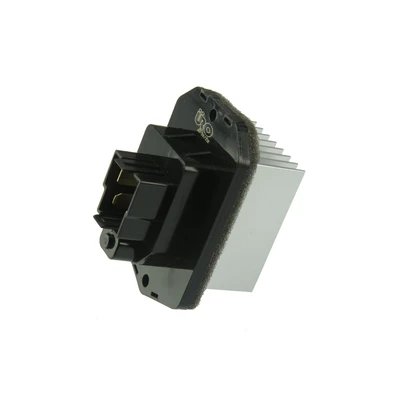 ÜRO Parts LR031677 HVAC Blower Motor Resistor