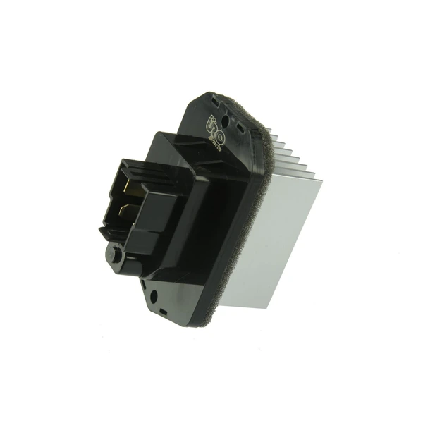 ÜRO Parts LR031677 HVAC Blower Motor Resistor