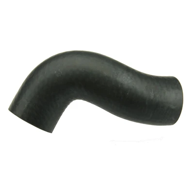 ÜRO Parts LR033994 Engine Coolant Hose