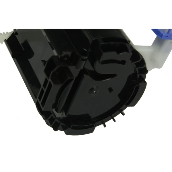 ÜRO Parts LR036126 Fuel Pump Module Assembly, In-Tank