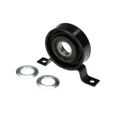 ÜRO Parts LR037028SUP Drive Shaft Center Support