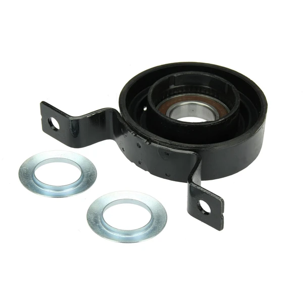 ÜRO Parts LR037028SUP Drive Shaft Center Support