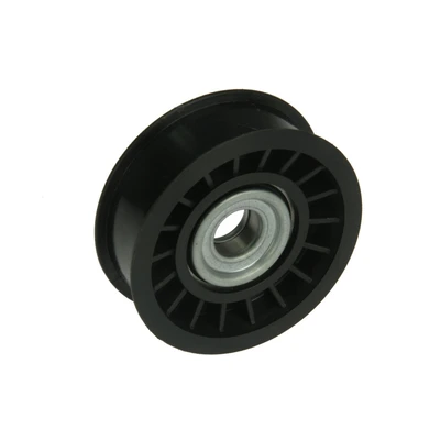 ÜRO Parts LR039516 Accessory Drive Belt Idler Pulley
