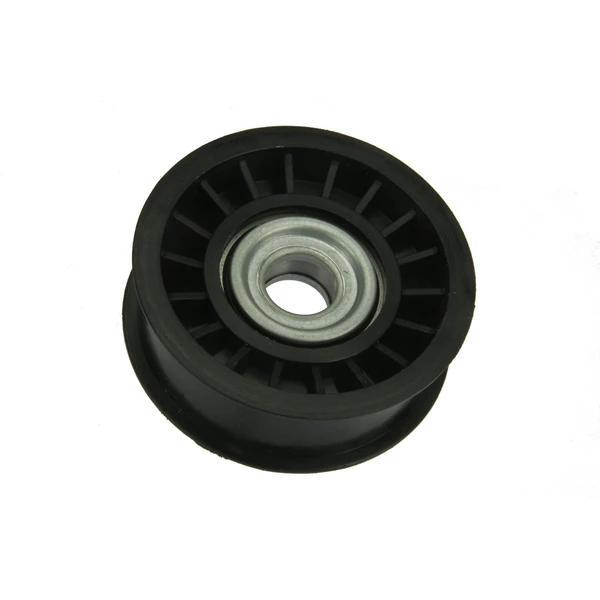 ÜRO Parts LR039516 Accessory Drive Belt Idler Pulley