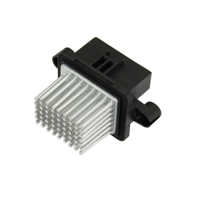 ÜRO Parts LR066932 HVAC Blower Motor Resistor