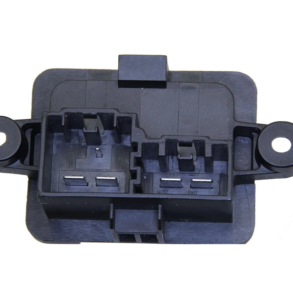 ÜRO Parts LR066932 HVAC Blower Motor Resistor