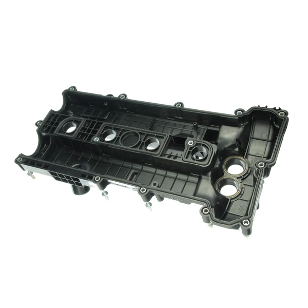 ÜRO Parts LR070360 Engine Valve Cover