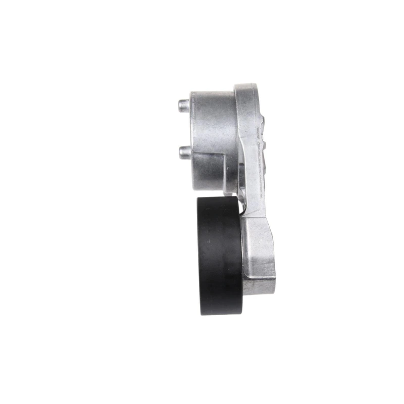 ÜRO Parts LR071035 Accessory Drive Belt Tensioner, Primary