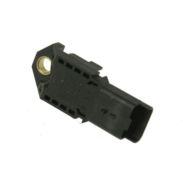 ÜRO Parts LR087236 Manifold Absolute Pressure Sensor