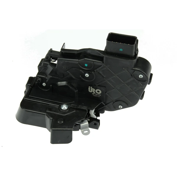 ÜRO Parts LR091524 Door Lock Actuator, Front Right Passenger Side
