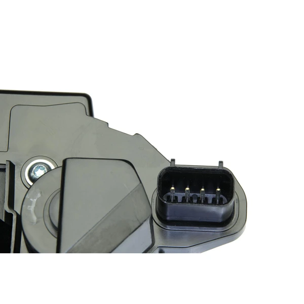 ÜRO Parts LR091525 Door Lock Actuator, Front Right Passenger Side