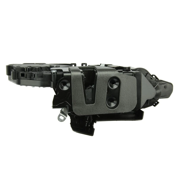 ÜRO Parts LR091525 Door Lock Actuator, Front Right Passenger Side