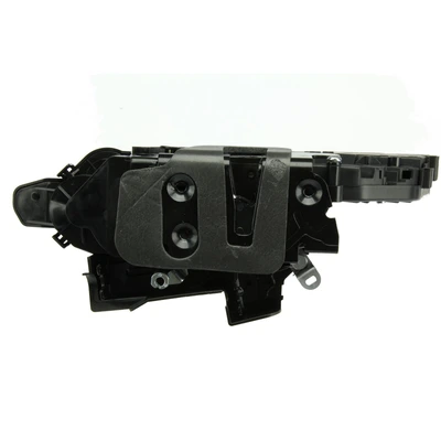 ÜRO Parts LR091526 Door Lock Actuator, Front Left Driver Side