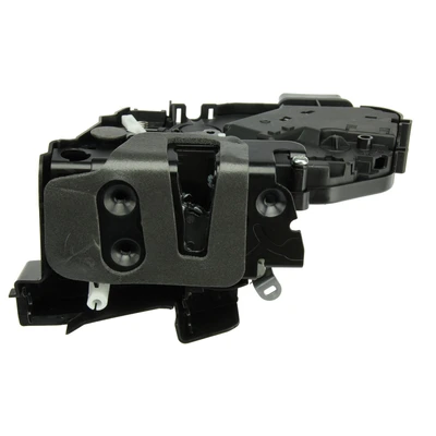 ÜRO Parts LR091527 Door Lock Actuator, Front Left Driver Side