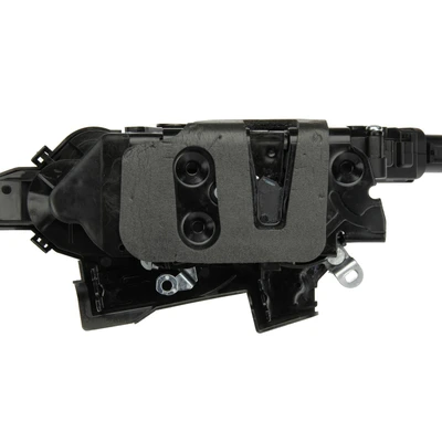ÜRO Parts LR091349 Door Lock Actuator, Front Left Driver Side