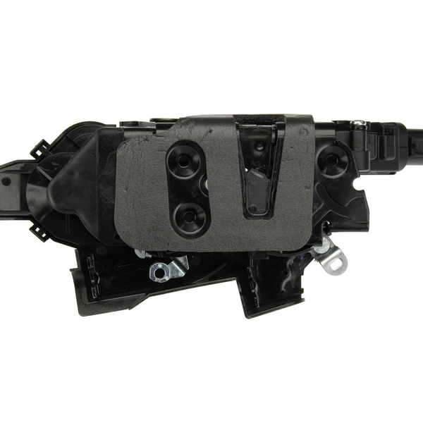 ÜRO Parts LR091349 Door Lock Actuator, Front Left Driver Side