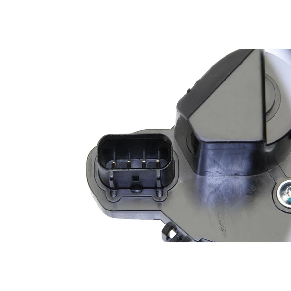 ÜRO Parts LR091350 Door Lock Actuator, Front Right Passenger Side