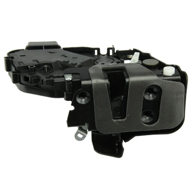 ÜRO Parts LR091360 Door Lock Actuator, Rear Right Passenger Side