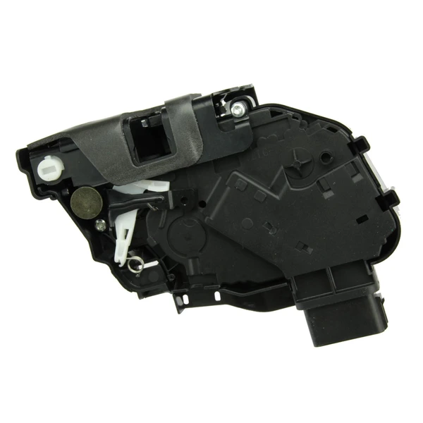 ÜRO Parts LR091360 Door Lock Actuator, Rear Right Passenger Side