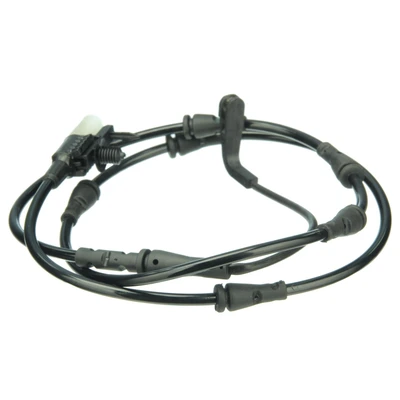 ÜRO Parts LR098988 Disc Brake Pad Wear Sensor