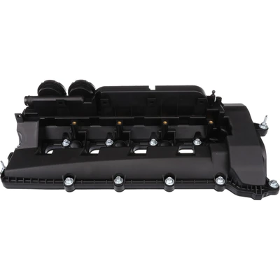 ÜRO Parts LR113201 Engine Valve Cover, Right Passenger Side