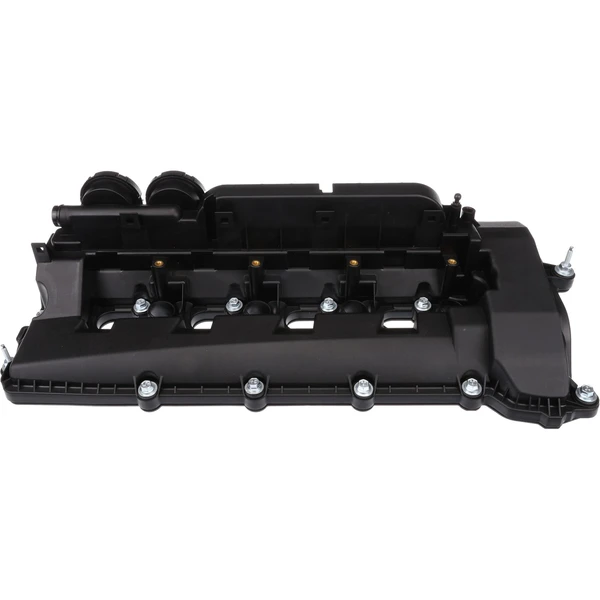 ÜRO Parts LR113201 Engine Valve Cover, Right Passenger Side