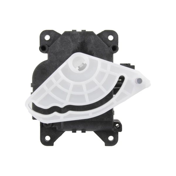 ÜRO Parts LX0613351 HVAC Blend Door Actuator