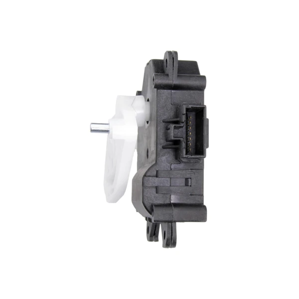 ÜRO Parts LX0613351 HVAC Blend Door Actuator