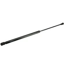 ÜRO Parts LX0816549 Hood Lift Support