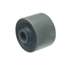 ÜRO Parts LX0915893 Suspension Control Arm Bushing, Front Lower Rearward