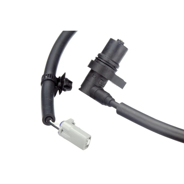 ÜRO Parts LX1117599 ABS Wheel Speed Sensor, Front Left Driver Side