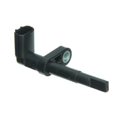 ÜRO Parts LX1117602 ABS Wheel Speed Sensor, Rear Right Passenger Side