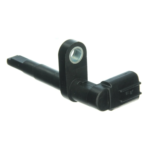 ÜRO Parts LX1117602 ABS Wheel Speed Sensor, Rear Right Passenger Side