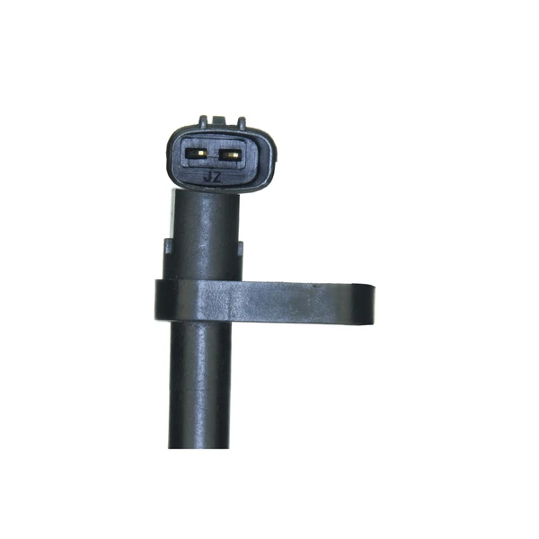 ÜRO Parts LX1117602 ABS Wheel Speed Sensor, Rear Right Passenger Side