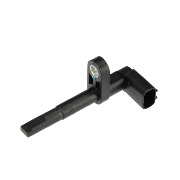 ÜRO Parts LX1117603 ABS Wheel Speed Sensor, Rear Left Driver Side