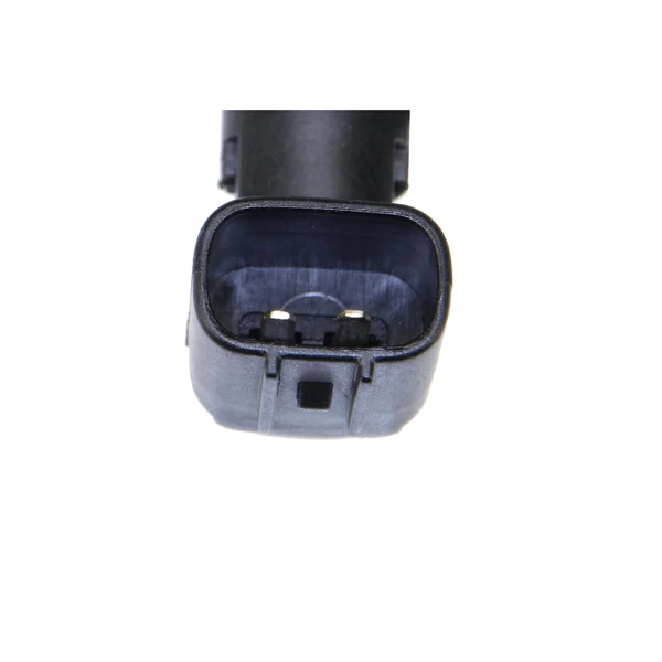 ÜRO Parts LX1117603 ABS Wheel Speed Sensor, Rear Left Driver Side