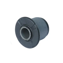 ÜRO Parts MMD1361AA Suspension Control Arm Bushing, Front Lower
