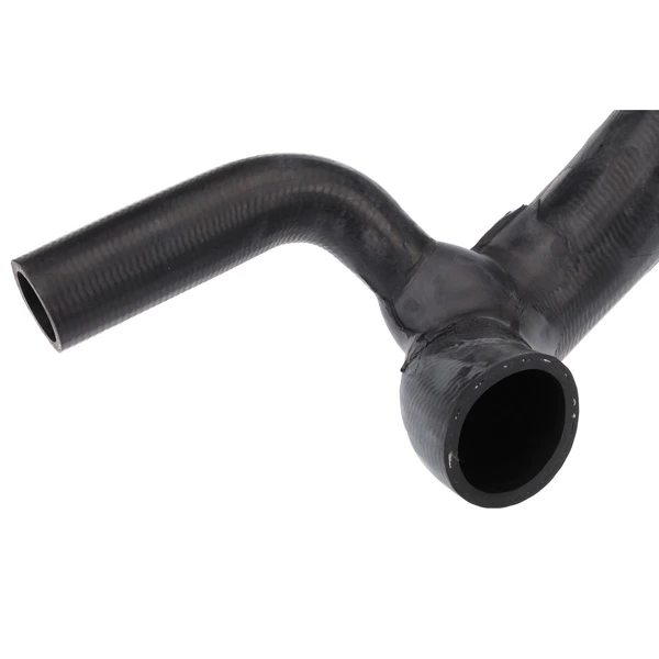 ÜRO Parts MNA4510AG Radiator Coolant Hose, Lower
