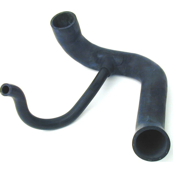 ÜRO Parts MNA4510CE Radiator Coolant Hose, Lower