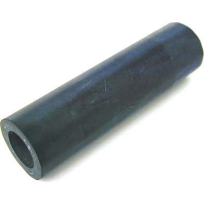 ÜRO Parts MNA6720AB HVAC Heater Hose
