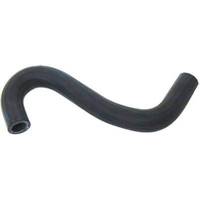 ÜRO Parts MNA6722AB HVAC Heater Hose