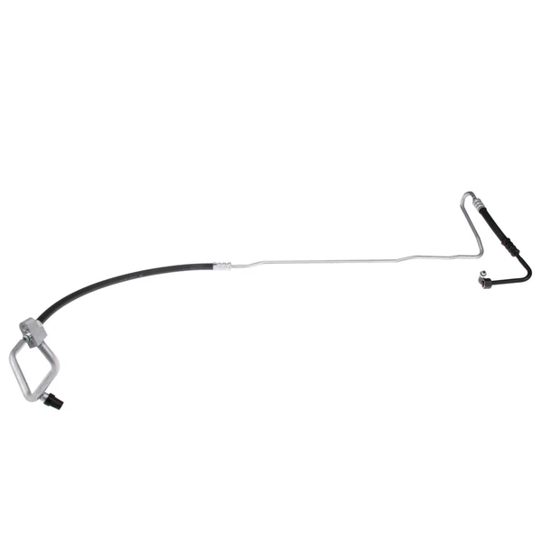 ÜRO Parts MNA7362AE A/C Hose Assembly, Evaporator To Receiver Drier
