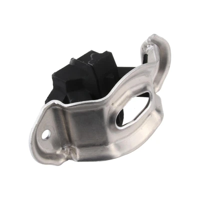 ÜRO Parts MNA7550AC Automatic Transmission Mount