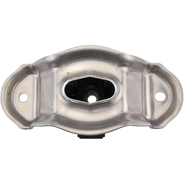 ÜRO Parts MNA7550AC Automatic Transmission Mount