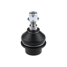 ÜRO Parts MNC1350AA Suspension Ball Joint, Lower